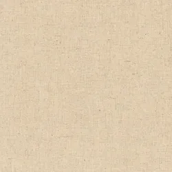 Essex Linen - Natural $13.75/Yard
