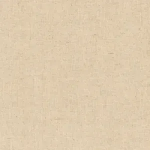 Essex Linen - Natural $13.75/Yard