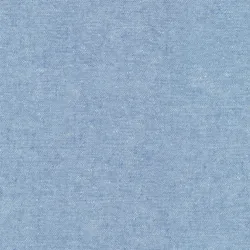 Essex Linen Yarn Dyed - Cadet $13.75/ yard