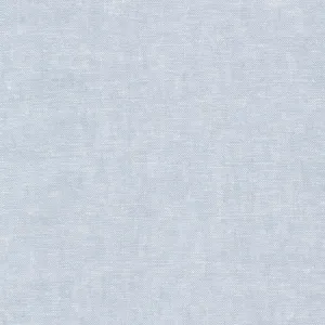 Essex Linen Yarn Dyed - Chambray $13.75/yd