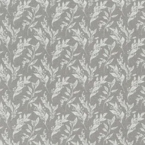 Eternal-Silver