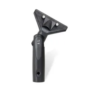 Ettore Super System Swivel Handle