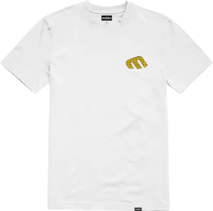 EXPOSURE TEE