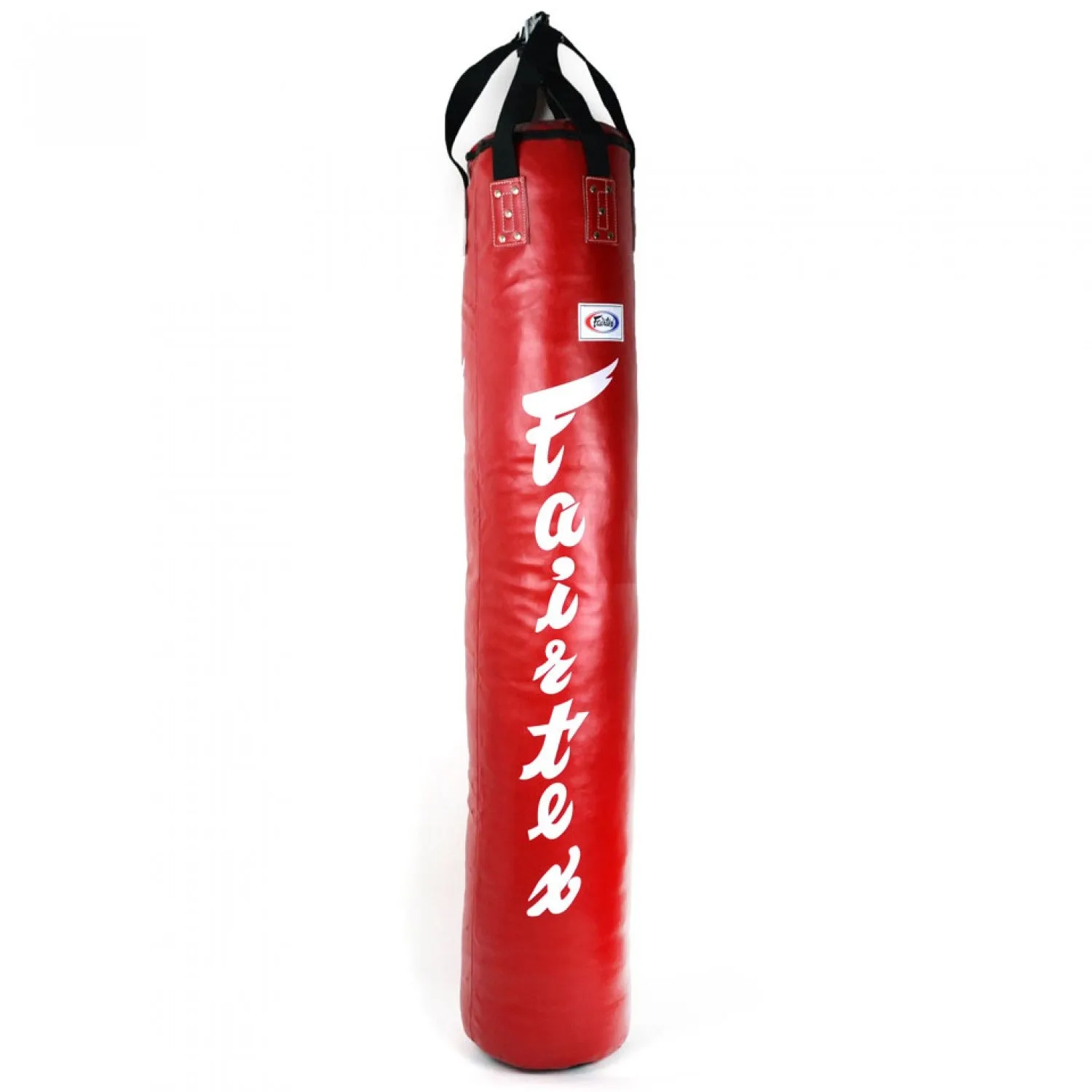 Fairtex 6 FT Banana Punch Bag