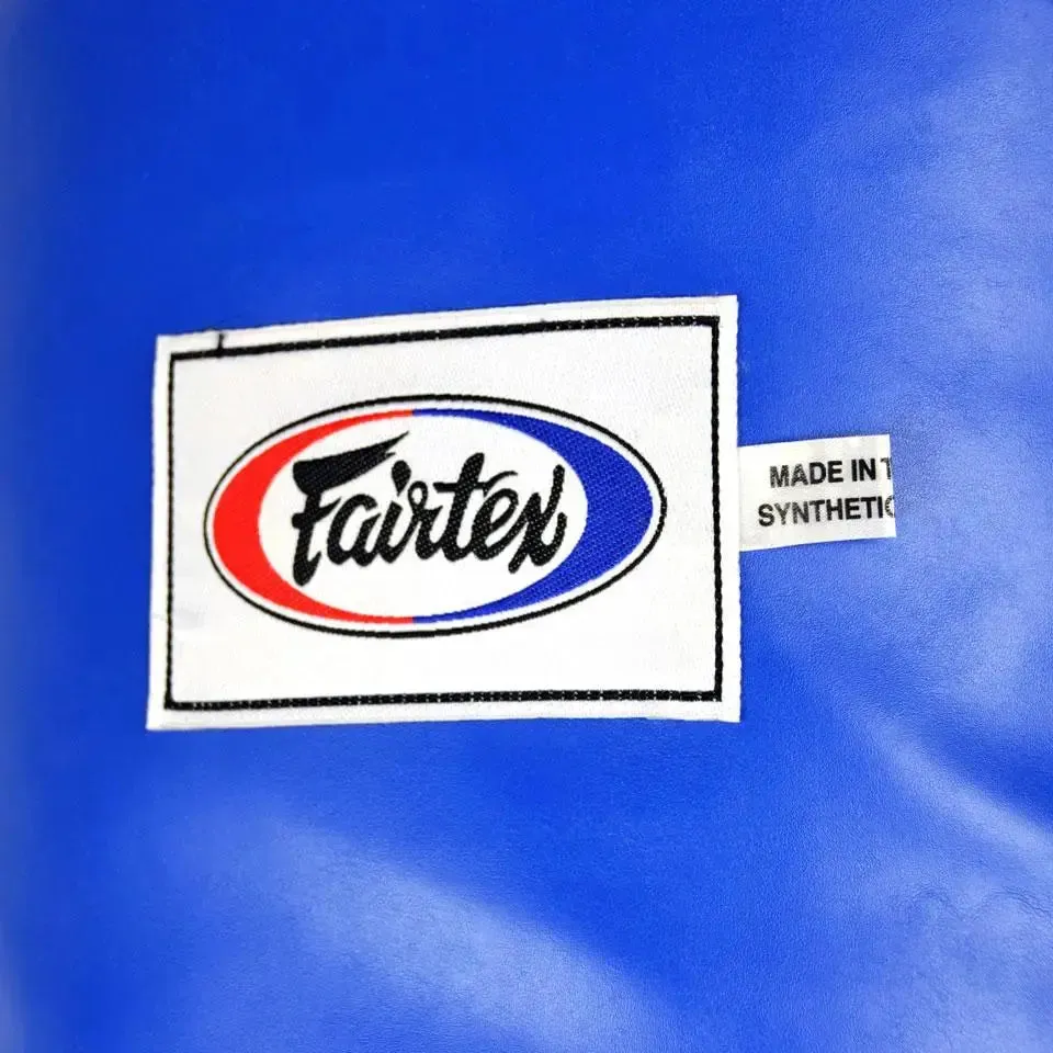 Fairtex 6 FT Banana Punch Bag