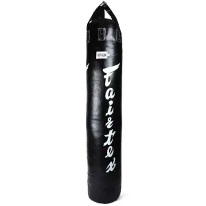 Fairtex 6 FT Banana Punch Bag