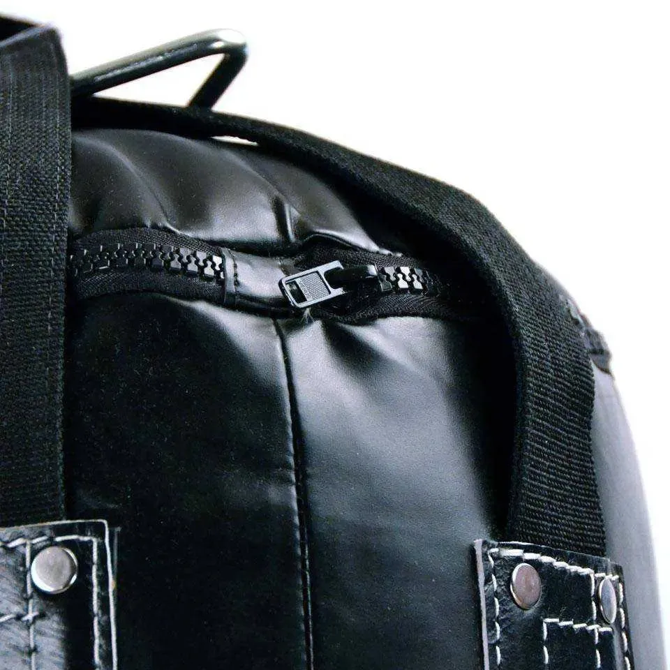 Fairtex 6 FT Banana Punch Bag