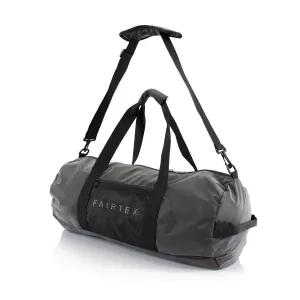 FAIRTEX DUFFLE GYM BAG - BAG14