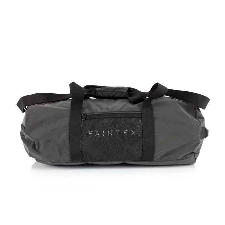 FAIRTEX DUFFLE GYM BAG - BAG14