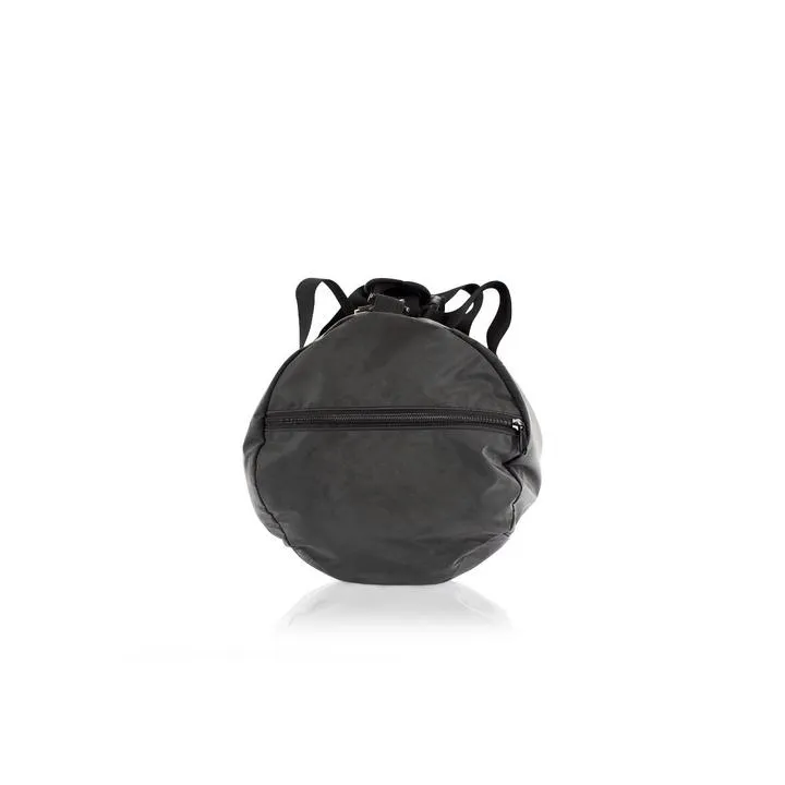 FAIRTEX DUFFLE GYM BAG - BAG14