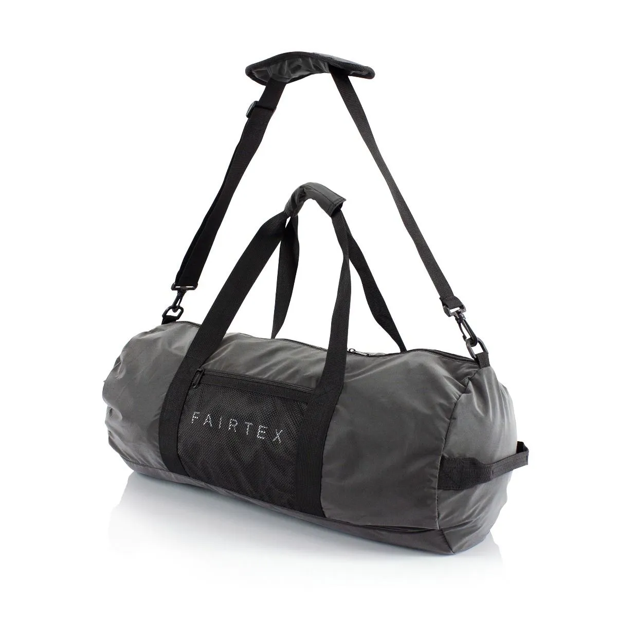 FAIRTEX DUFFLE GYM BAG - BAG14