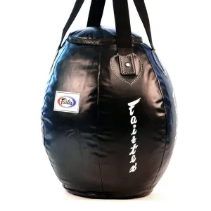 Fairtex HB11 Wrecking Ball (Filled)