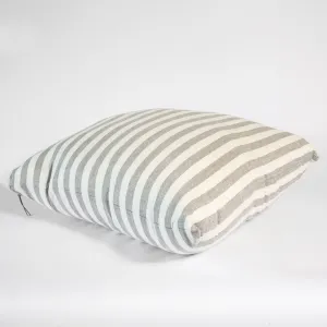 Faye Pillow Cushion
