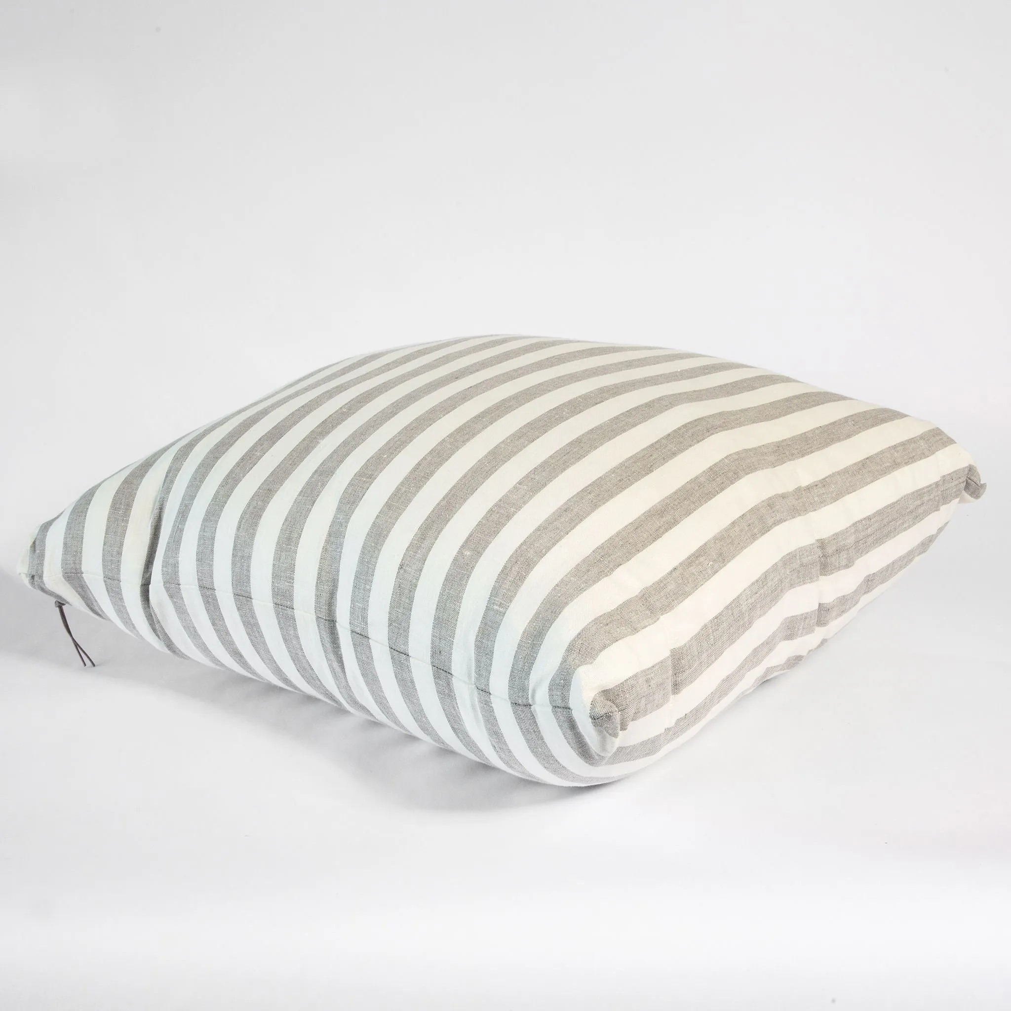 Faye Pillow Cushion