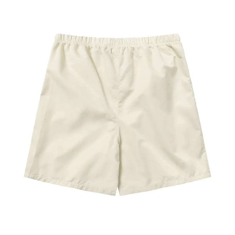Fear Of God Essentials Shorts