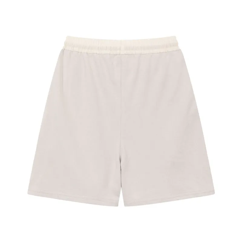 Fear Of God Essentials Shorts