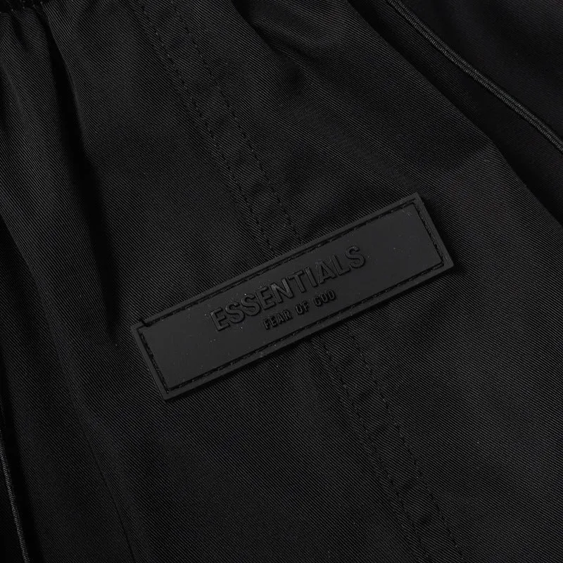 Fear Of God Essentials Shorts