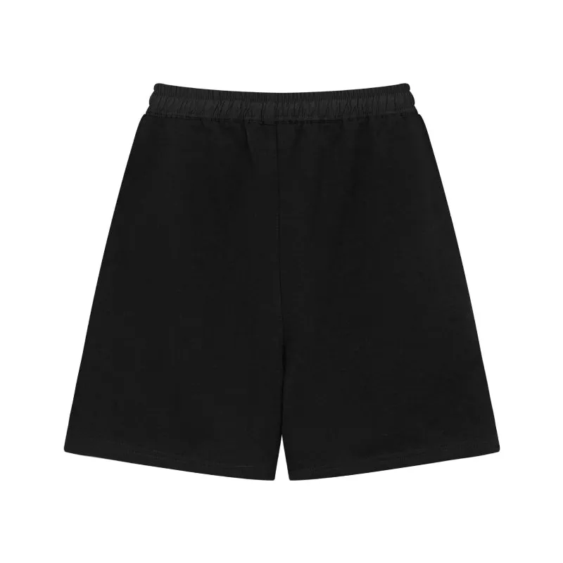 Fear Of God Essentials Shorts