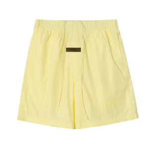 Fear Of God Essentials Shorts