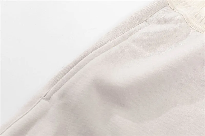 Fear Of God Essentials Shorts