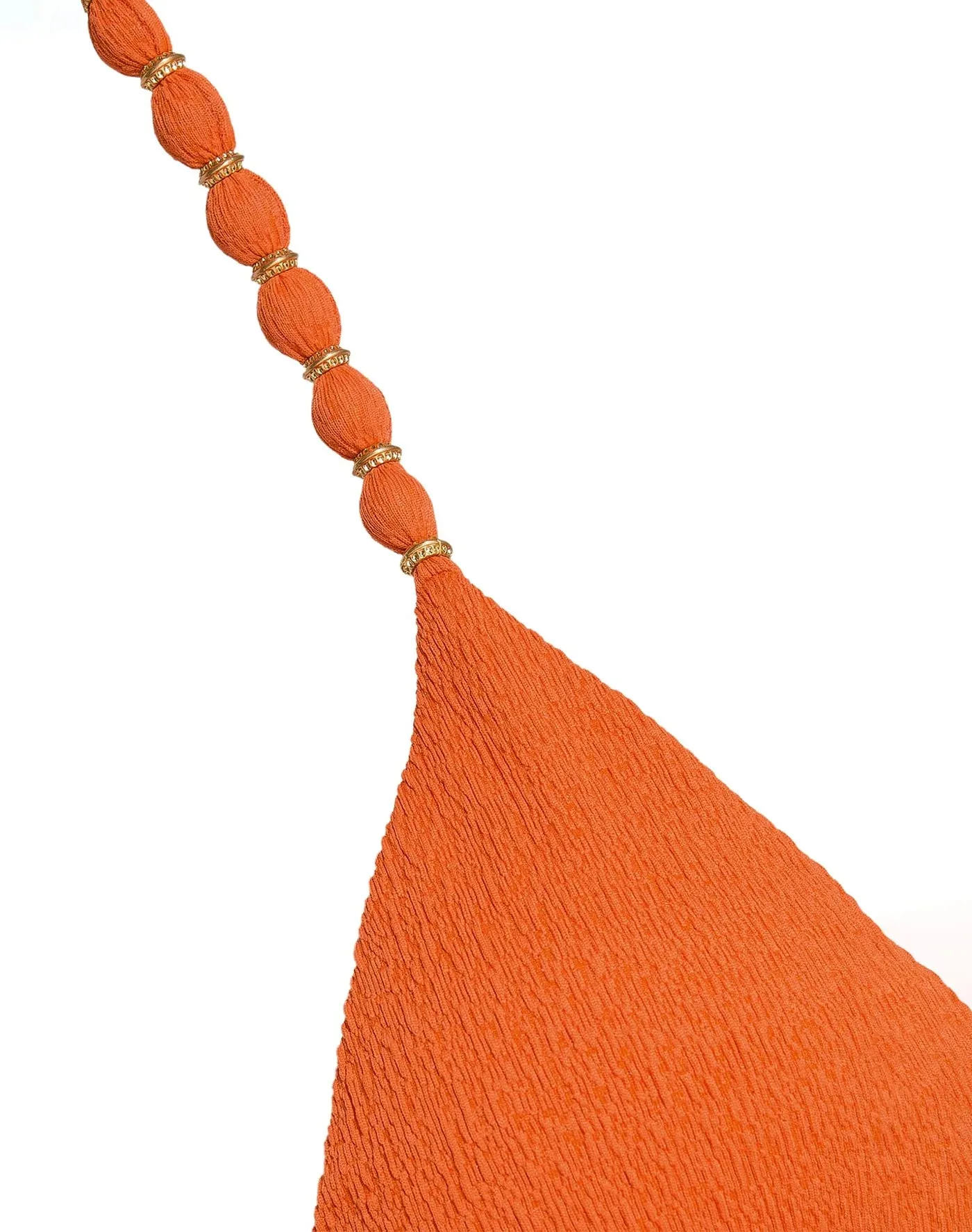 Firenze Beads Tri Top