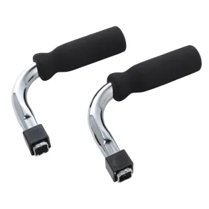 First Class School Chair Push Handles (1 pair)