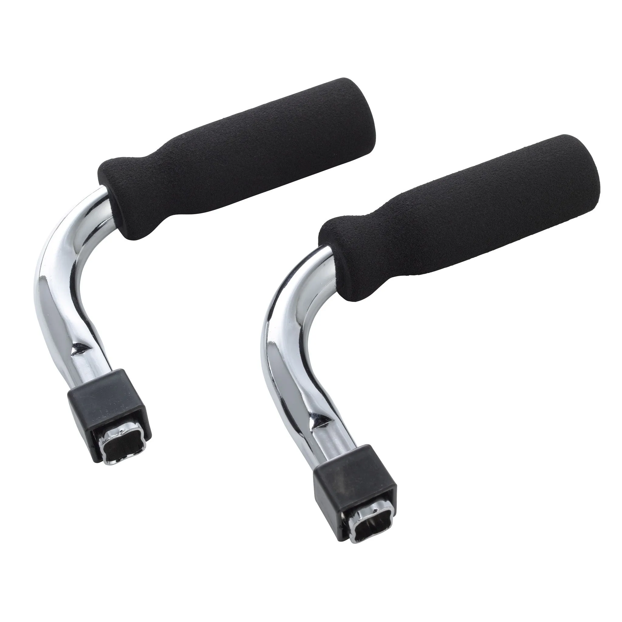 First Class School Chair Push Handles (1 pair)