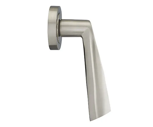 Fortessa Verto Satin Nickel Box Set