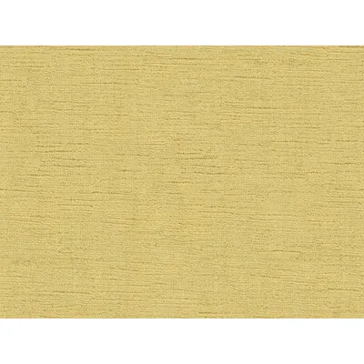 Fulham Linen V-Corn