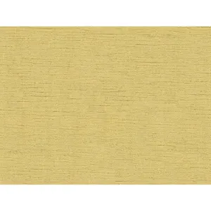 Fulham Linen V-Corn