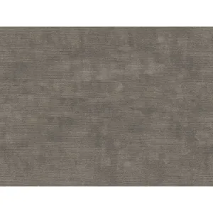 Fulham Linen V-Pebble