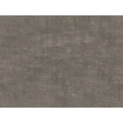 Fulham Linen V-Pebble