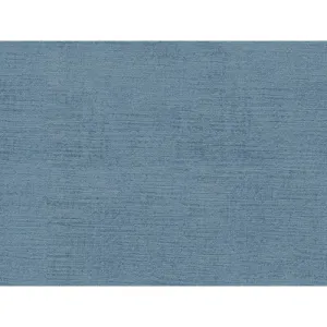 Fulham Linen V-Waterfall