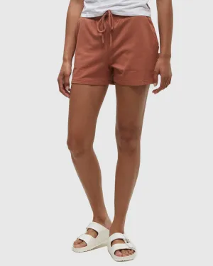 Fulton Short