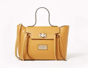 FW16 - Dollaro - Camilla - Miele