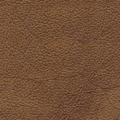 Game Plan Caramel Power Reclining Loveseat