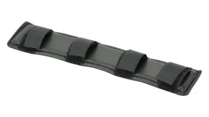 Gel Bridle Relief Pad