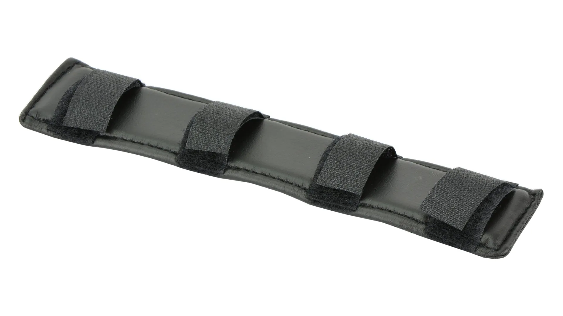 Gel Bridle Relief Pad