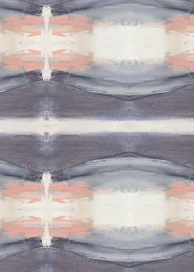 Gem Fabric