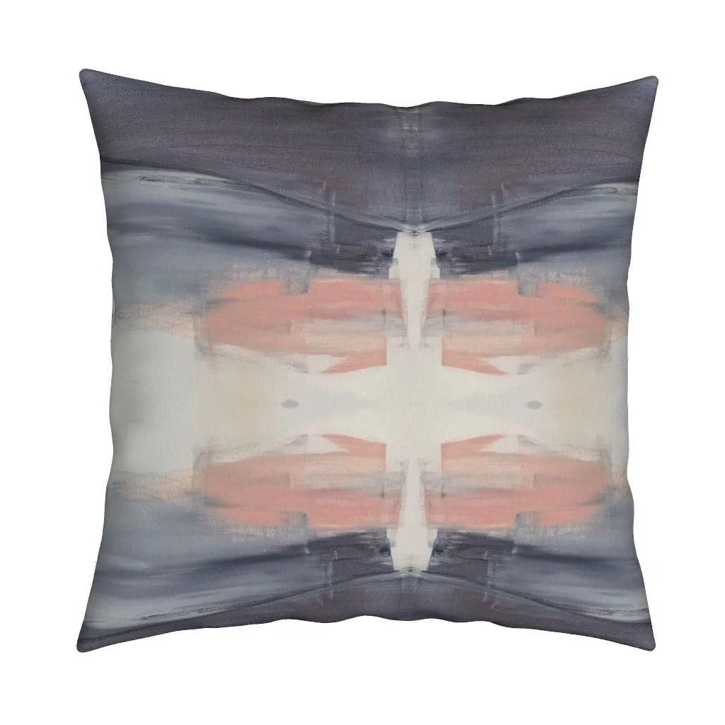 Gem Fabric