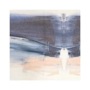 Gem Fabric