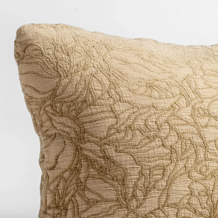 Georgia Accent Pillow