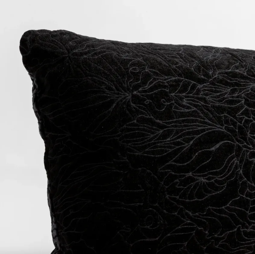 Georgia Accent Pillow