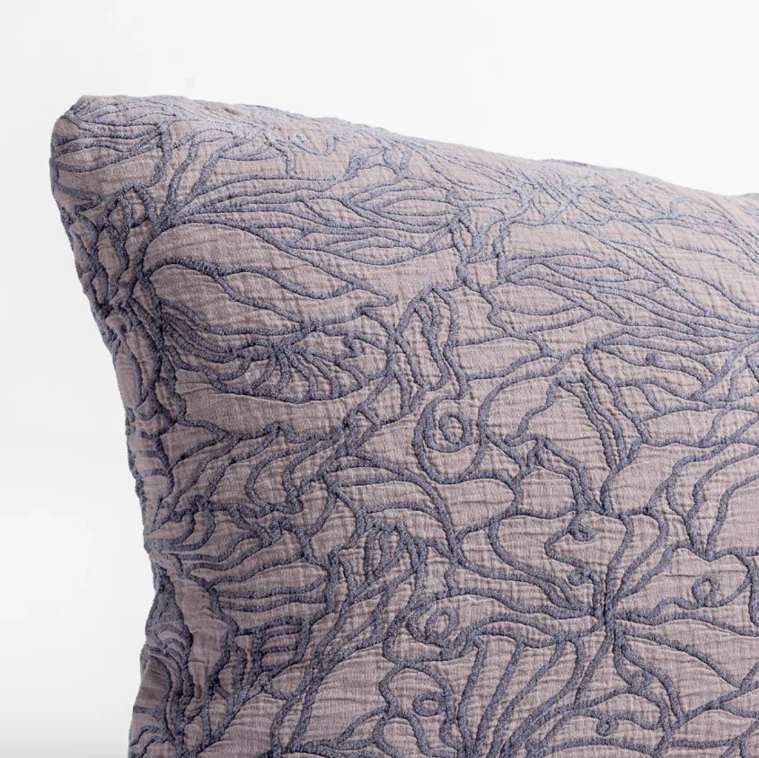 Georgia Accent Pillow