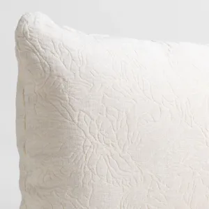 Georgia Sham