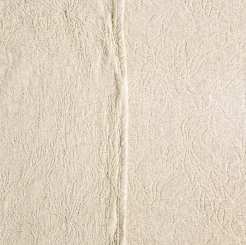 Georgia Sham