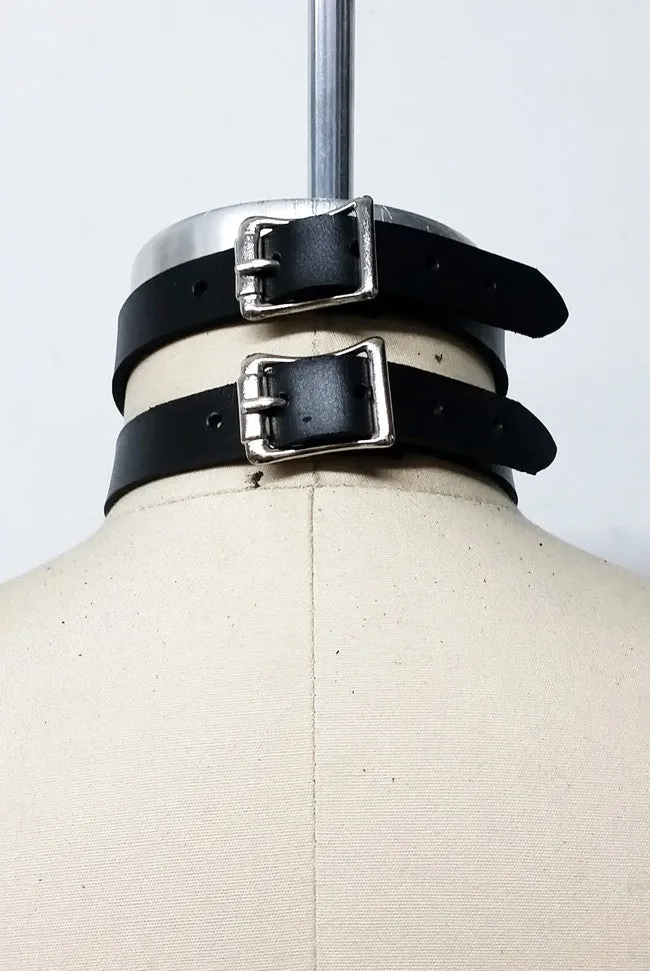 Gigi Collar