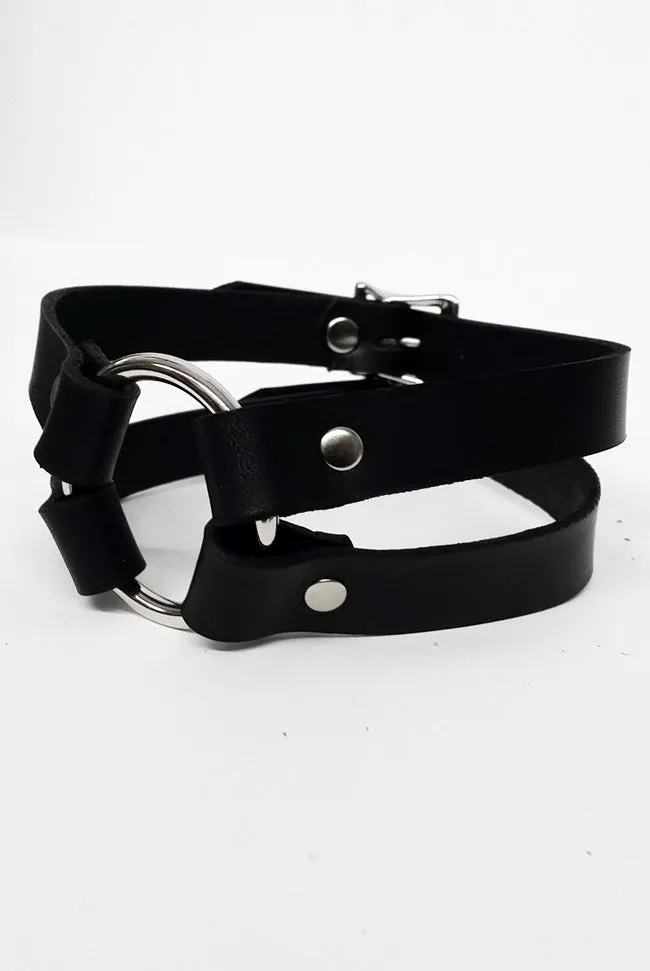 Gigi Collar