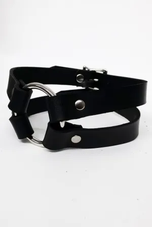 Gigi Collar