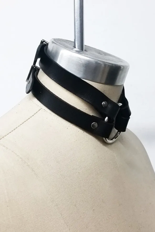 Gigi Collar